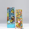 Mr MUSHIES CEREAL MILK