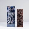 Mr MUSHIES OREO