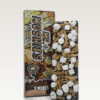 Mr Mushies s´mores