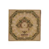 Mantra Dried Cranberry