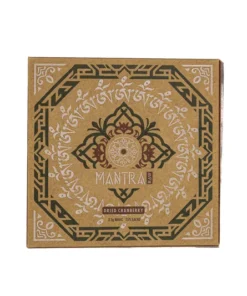 Mantra Dried Cranberry