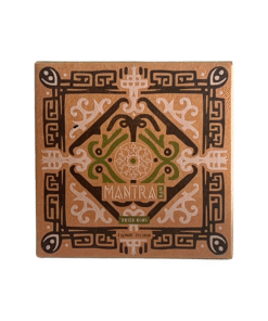 Mantra Dried Kiwi