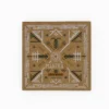 Mantra Dried Mango