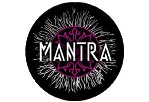 Mantra Chocolate Bars